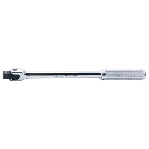 [160-3768250] Swivel Handle 3/8 Drive 250mm