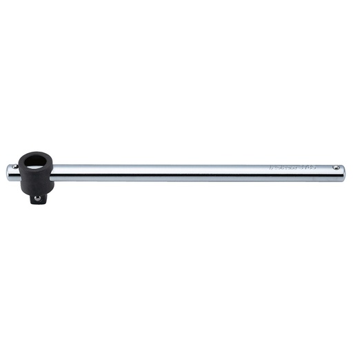 [160-3785] Sliding T-Handle 3/8 Driveive