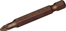 [159-8102-09] 20 1.5 75mm Dummy Injector Adaptor