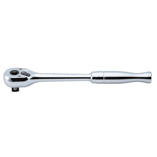 [160-4750PB] Ratchet 1/2 Drive With Quick Release 30gear