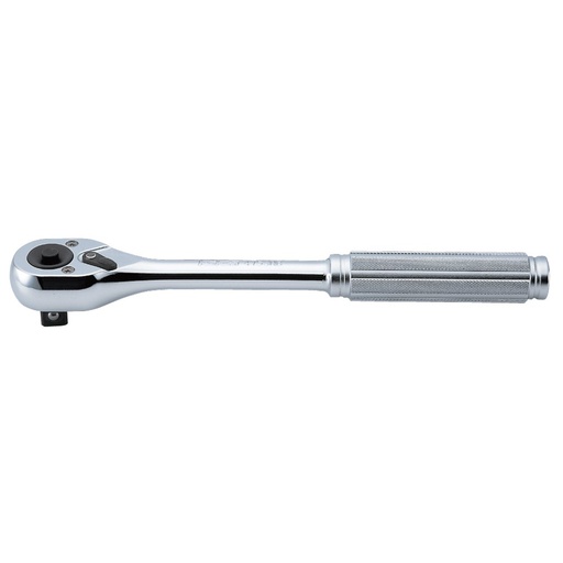 [160-4753NB] Ratchet-Quick Release 1/2 Drive