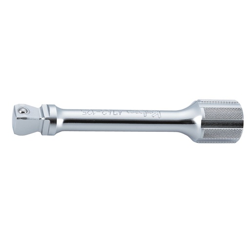 [160-4763050] Extension WOBBLE Angle 1/2 Drive 50mm