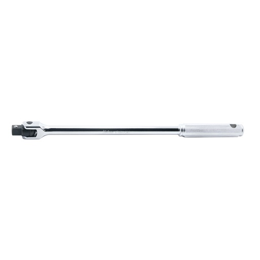 [160-4768380] Swivel Handle 1/2 Drive 380mm