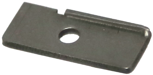 [159-4288-C] Carbide Cutter Suits #4288