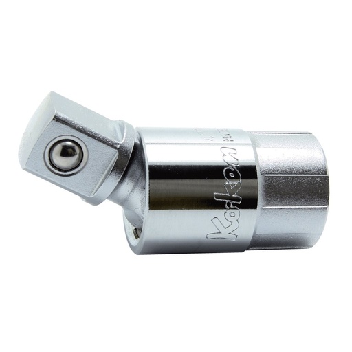 [160-4771] Universal Joint 1/2 Drive