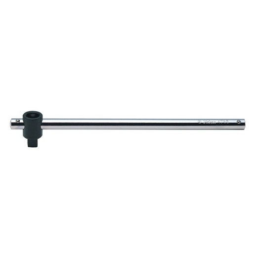 [160-4785] Sliding T-Bar 1/2 Drive 300mm