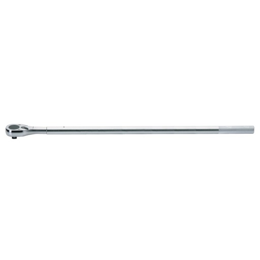 [160-67491000] Ratchet 3/4 Drive 1000mm (36 Gear) Ko67491000