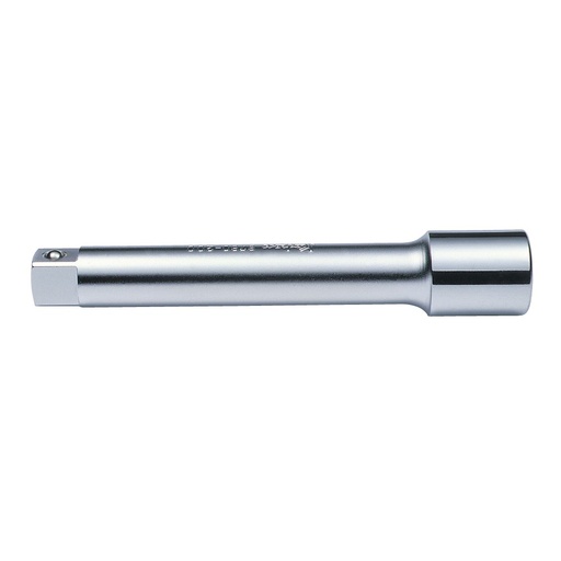 [160-6760075] Extension 3/4 Drive 75mm