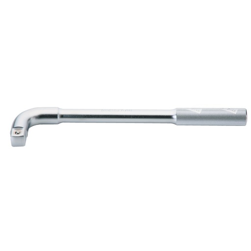 [160-6788] L-Handle 3/4 Drive 330mm