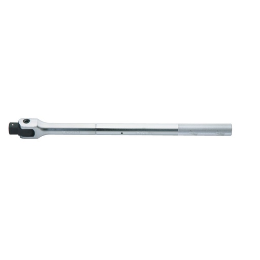 [160-8768] Swivel Handle 1 Inch Drive 600mm