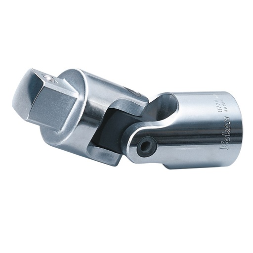 [160-8770] Universal Joint 1 Inch Drive