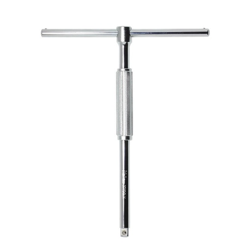 [160-KO3715SLK] KO3715SLK T-HANDLE KNURLED GRIP KO3715SLK