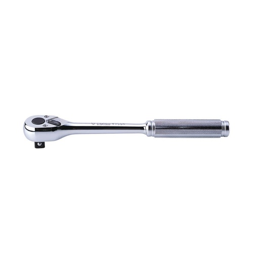 [160-KO4750N] KO4750N 1/2DR REVERSIBLE RATCHET 250MM KO4750N