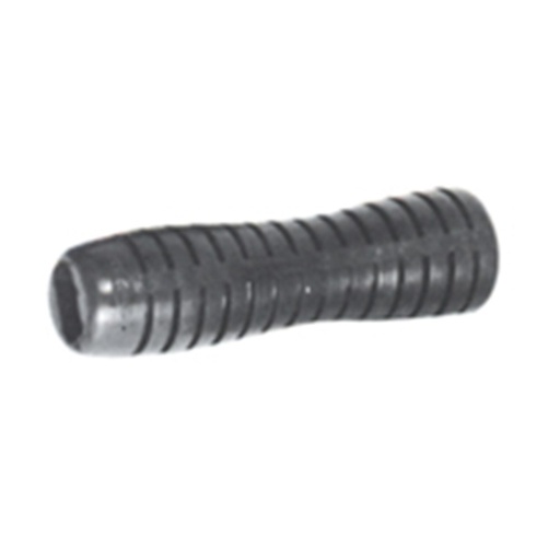 [160-RG4] Rubber Grip #RG-4 Suits 17x19 16 18 19 21mm Srrg4