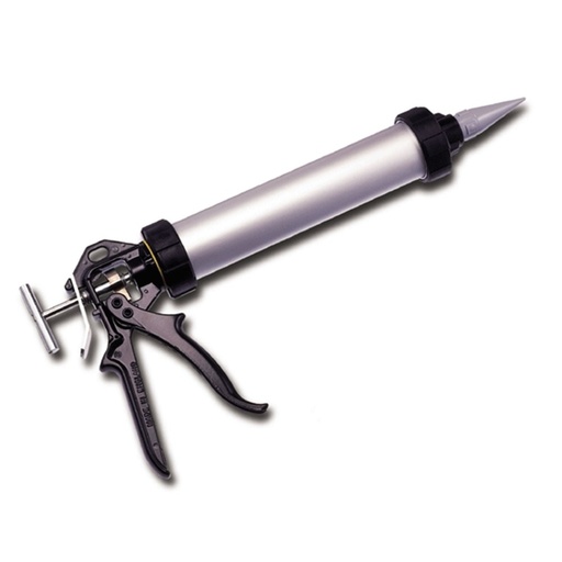 [160-681SAE] Sealant Applicator 45cm Barrell Gun For Bulk