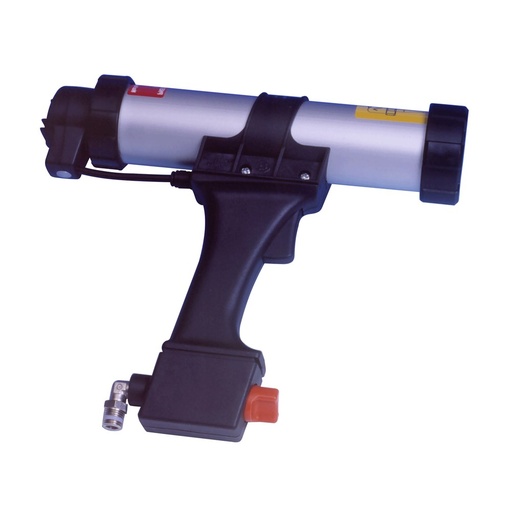 [160-712SAE] Sealant Applicator Air Operated 215mm