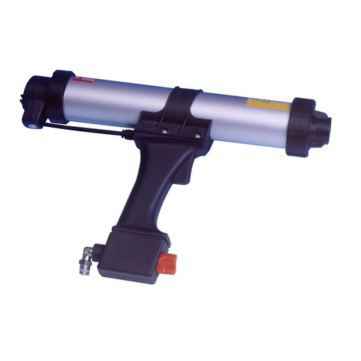 [160-742SAE] Sealant Applicator Air Operated 37cm Sachets