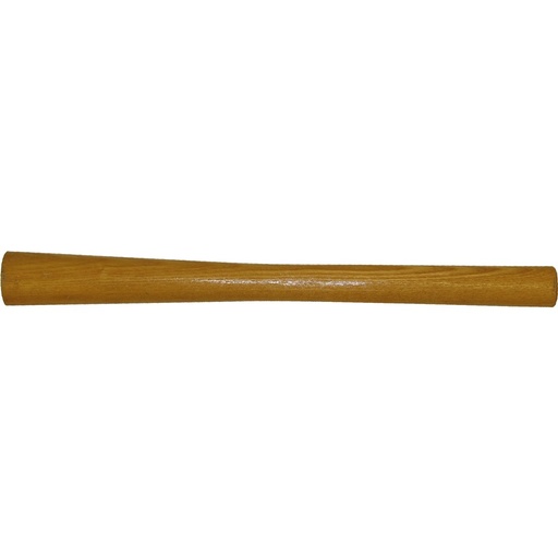 [160-99-2H] Handle Wooden # 2 Suits Th212 & Th312 99-2h Thh2w