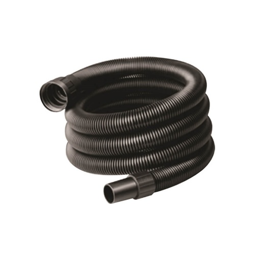 [160-FV5801.01.00] Hose T/S 50/60l Vacs 38mm 3.5m