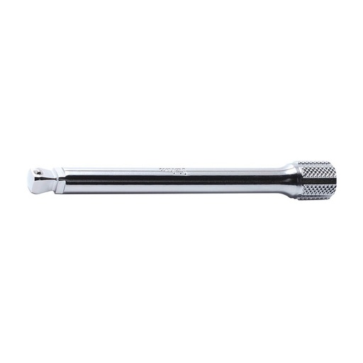 [160-KO2763200] EXTENSION 1/4"DR WOBBLE ANGLE   200MM LONG KO2763200