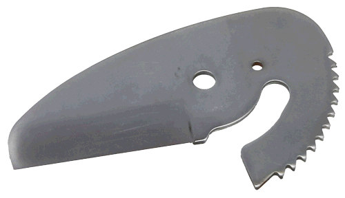 [159-PE42-B] Replacement Blade For #PE42 42mm Heavy Duty Multi-Cutter