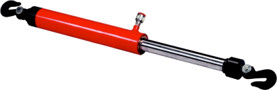 [59E-PK006Y] 10 Ton Pull Back Ram Stroke 10 Inch (250mm)