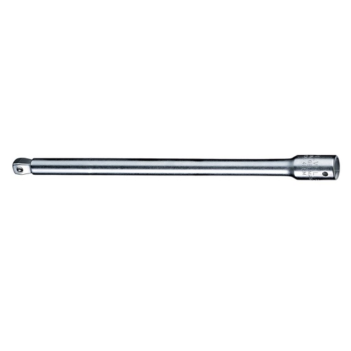 [160-11010020] Extension 1/4 Inch Drive 254mm Long #10 405/10w Wobble Drive - 11010020 SW405/10w