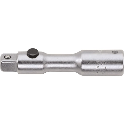 [160-11011001] Extension 1/4 Inch Drive 54mm Long #2 Quick Release 405/2qr - 11011001 SW405/2qr