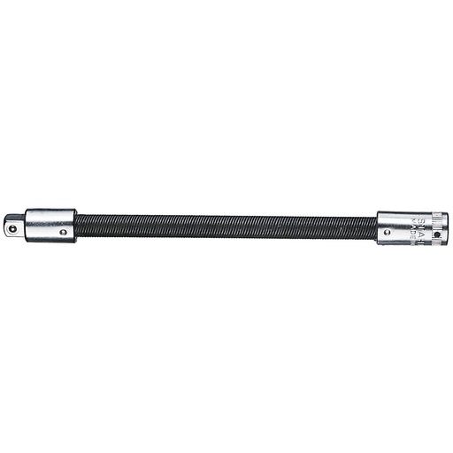 [160-11040000] Extension Flex 1/4 Inch Drive 152mm Long - 11040000 SW406