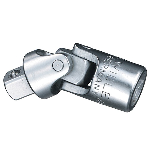 [160-11020000] Universal Joint 1/4 Inch Drive SW407 - 11020000