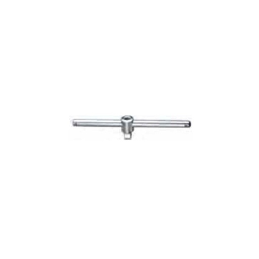 [160-12070000] Sliding T-Handle 3/8 Inch Drive 165mm Long SW425 - 12070000