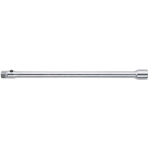 [160-12011003] Extension Bar Q/R 3/8 Inch Drive #10 240mm Long - 12011003 SW427/10qr