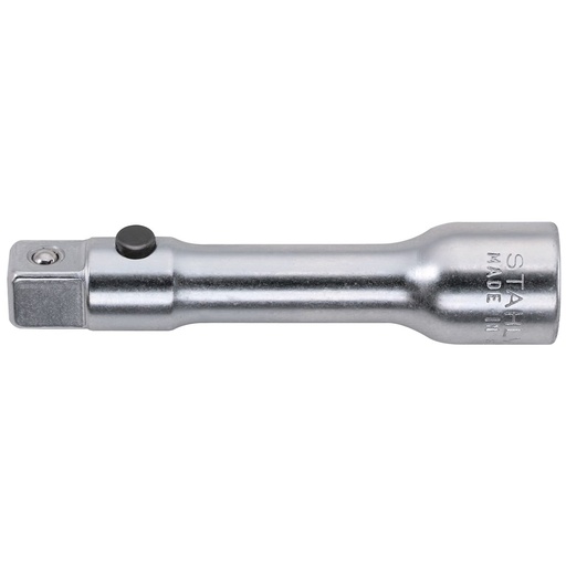 [160-12011001] Extension Bar Quick Release 3/8 Inch Drive Size 3 76mm Long SW427/3qr - 12011001