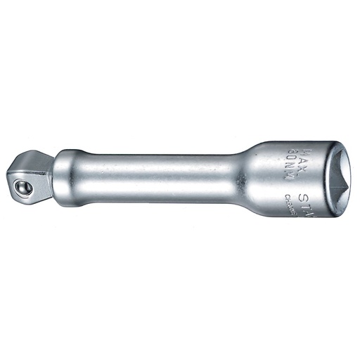 [160-12010007] Extension Bar Wobble Drive 3/8 Inch Drive # 3 76mm Long - 12010007 SW427/3w