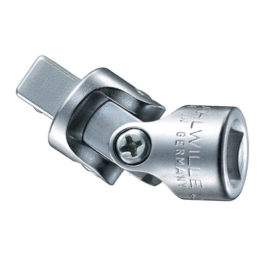 [160-12020000] Universal Joint 3/8 Inch Drive 46mm Long SW428 - 12020000