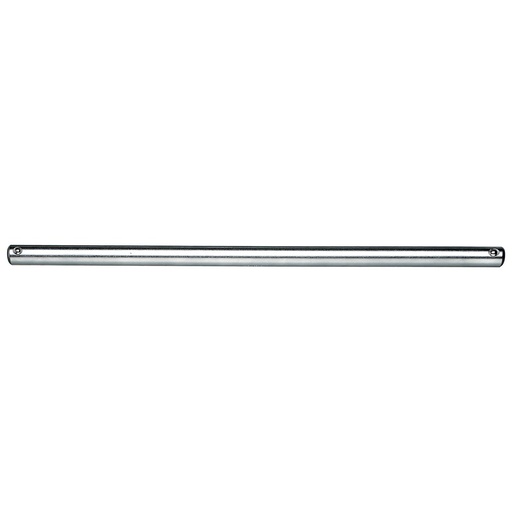 [160-15170000] Bar Handle 20mm Dia 510mm Long 3/4 Inch Drive Fr #552 & #556-15170000 SW558