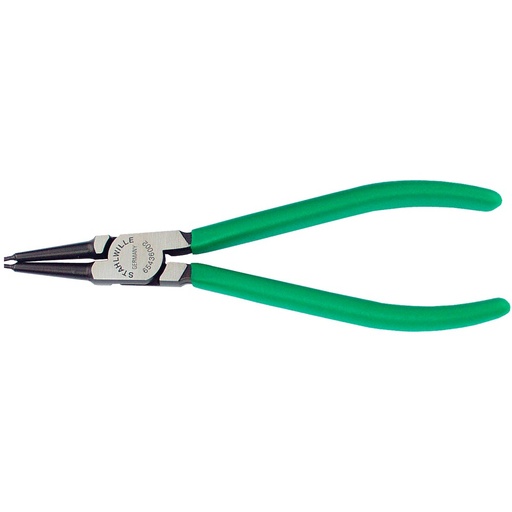 [160-65436000] Pliers Circlip - Inner #J0 Circlip Size 8-13mm - 65436000 SW6543 6 000