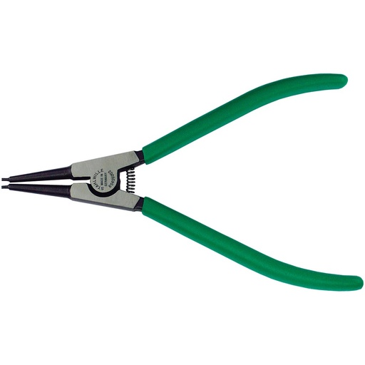 [160-65456000] Pliers Circlip-Outer Straight #A0 Circlip Size 3-10mm - 65456000 SW6545 6 000