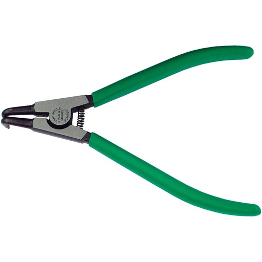 [160-65466001] Pliers Circlip-Outer Bent #A1 Circlip Size 3-10mm - 65466001 SW6546 6 001