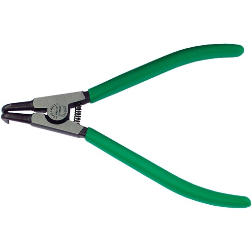 [160-64566041] Pliers Circlip-Outer Bent #A4 Circlip Size 85-140mm -64566041 SW6546 6 041