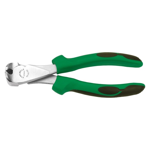 [160-66185160] End Cutter Plier 160mm Multi Comp Handles SW6618 5 160 - 66185160