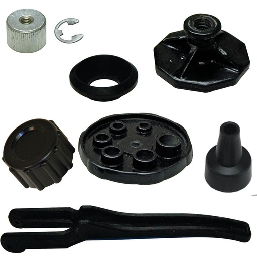 [160-MTSS20RK - 10340] MTSS20RK - Sharpshooter 2.1 Repair Kit Also Suits Sharpshooter 2.0