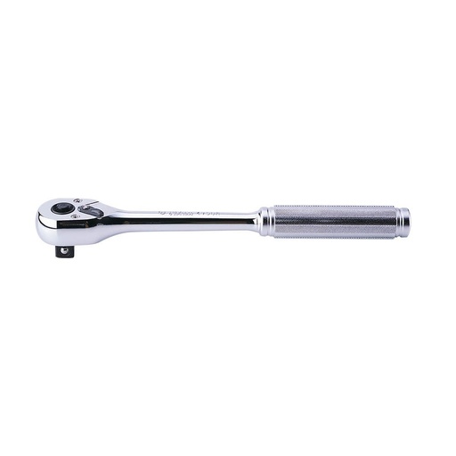 [160-KO4750NB] RATCHET  1/2"DR (30TTH) QK RLS   KO4750NB