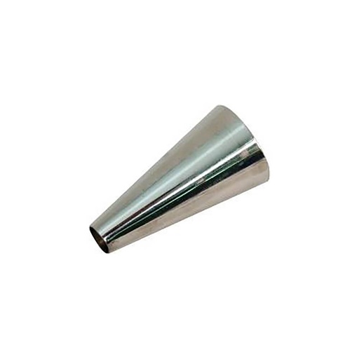 [160-MTRT693 - 17819] MTRT693 - Grout Bag Metal Tip to Suit MTGB692 & MTDGB661