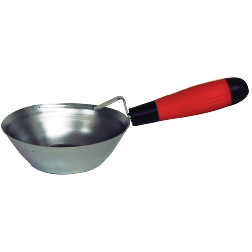 [160-MTBD863 - 16863] MTBD863 - Bucket Dipper  Small305X184mm 0.6 Litre Capacity