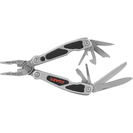 [160-COALED130] LED130 LED Micro 14 Tools Pliers 5cm blade