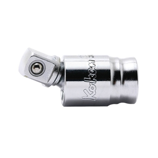 [160-KO2771Z] KO2771Z - UNIVERSAL JOINT 1/4DR  Z SERIES