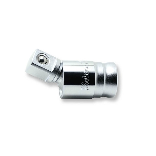 [160-KO4771Z] KO4771Z - UNIVERSAL JOINT 1/2DR  Z SERIES