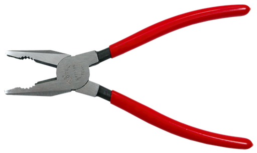 [159-PT1108] 8 Inch Combination Pliers