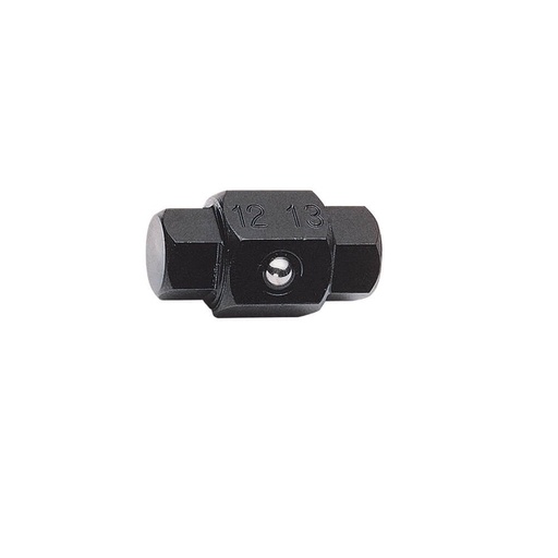 [160-KO106-10HX11H] DRAIN PLUG BIT 10H X 11H KO106-10HX11H